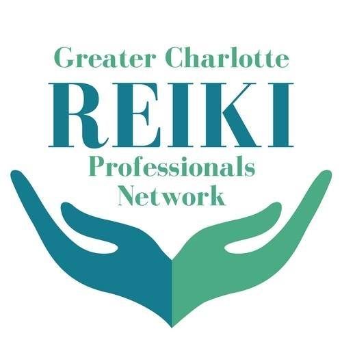 Greater Charlotte Reiki Professonals Network